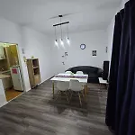 Depto Dos Ambientes