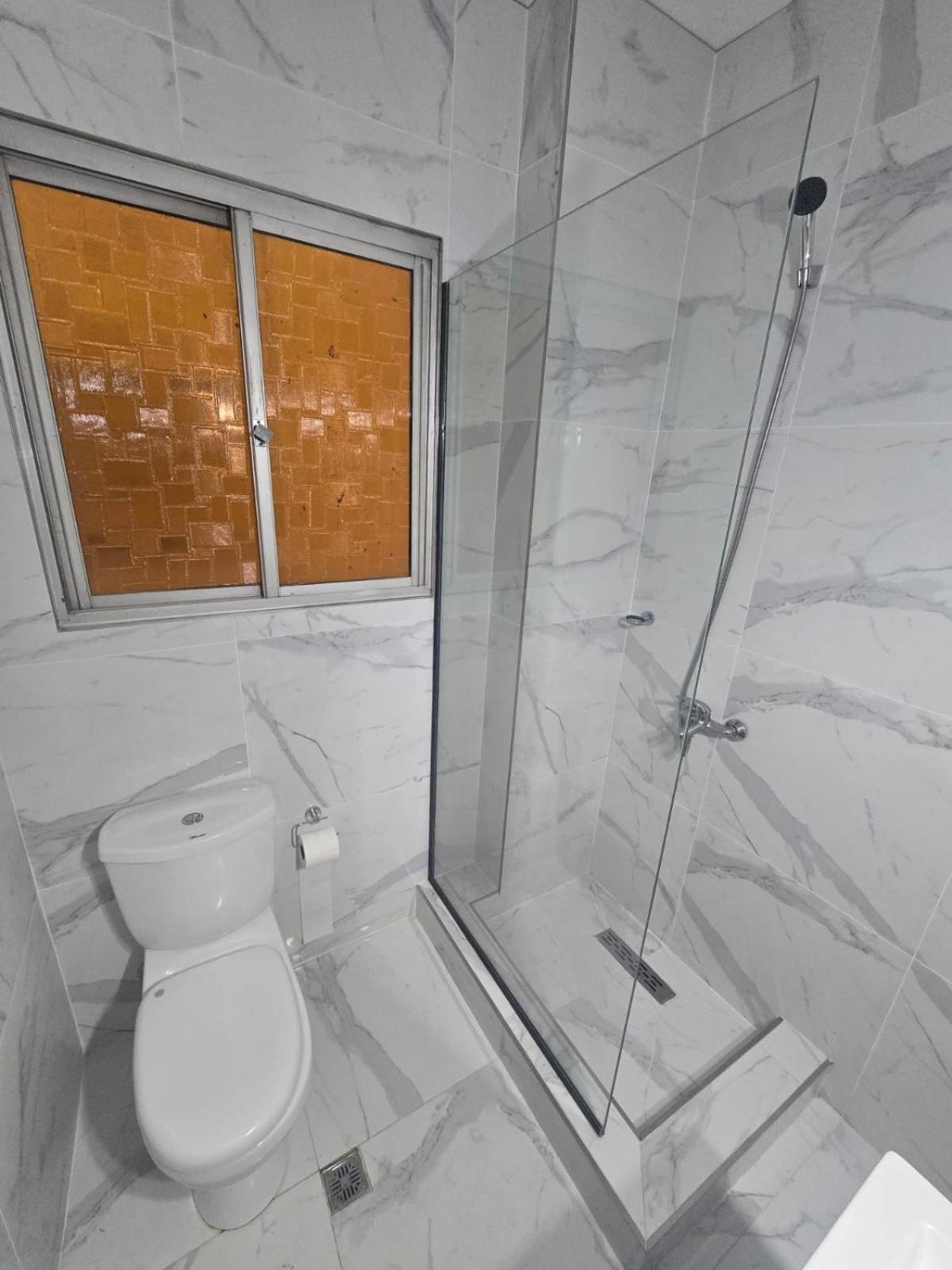 Apartamento Depto Dos Ambientes *